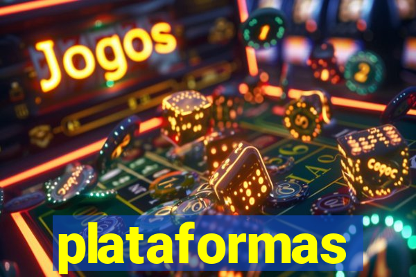 plataformas brasileiras de jogos